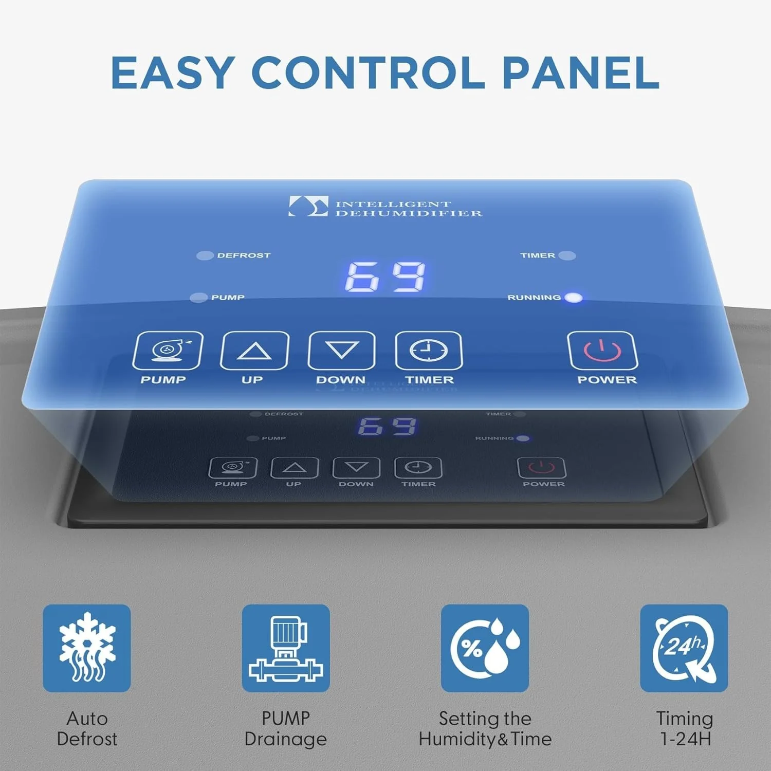 Product image 126