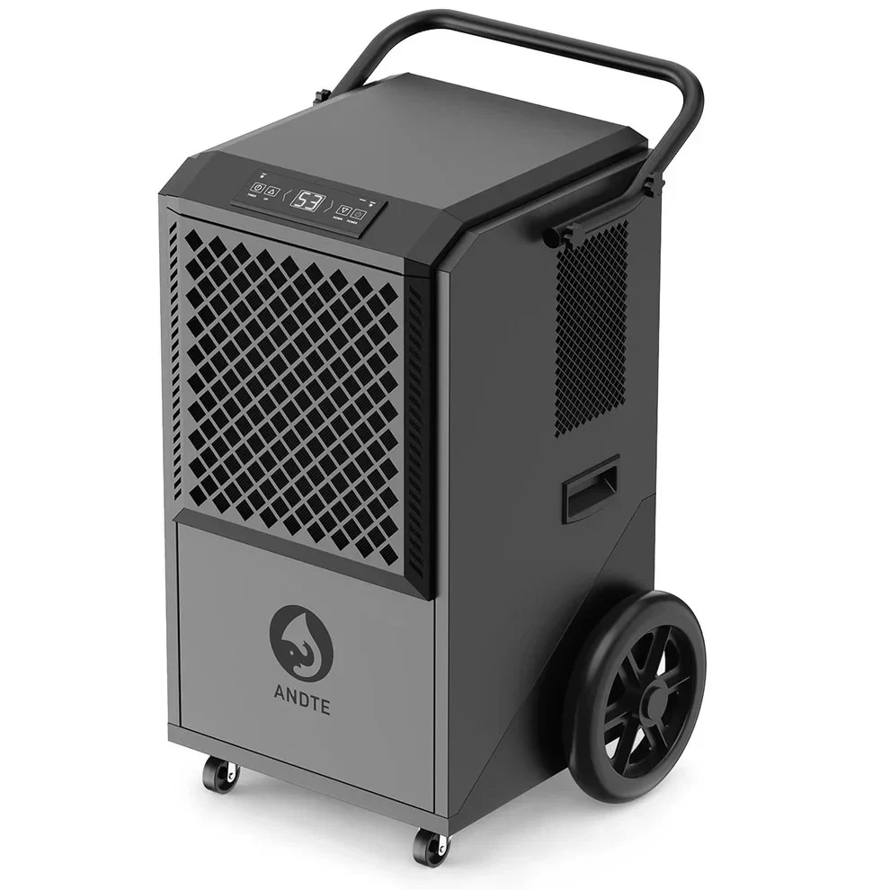 Product image 50