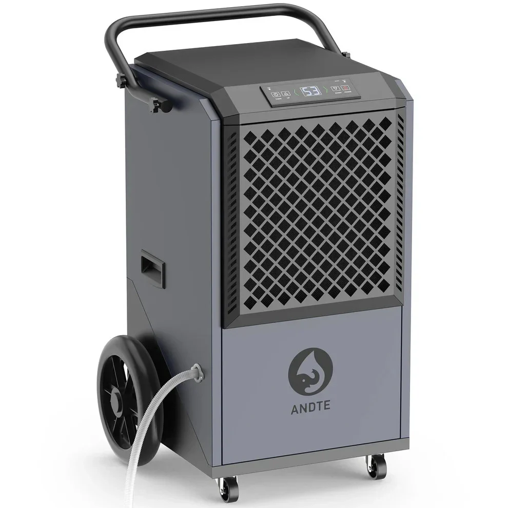 Product image 74