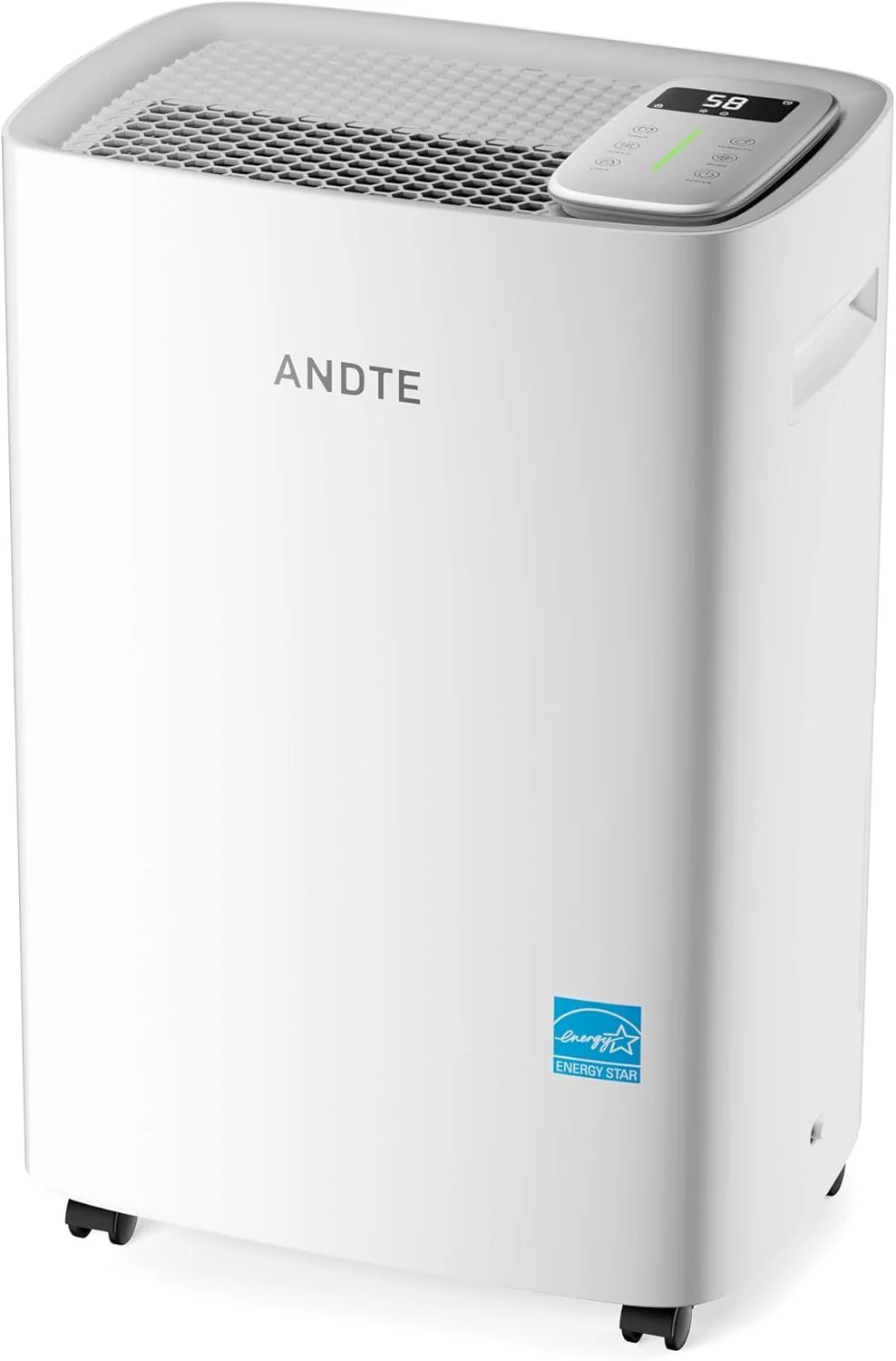 Product image 22