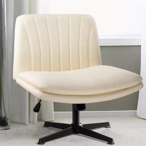 Product image 125