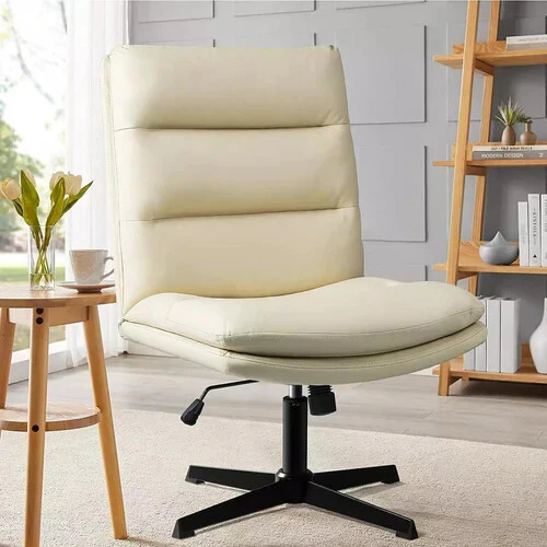 Product image 137