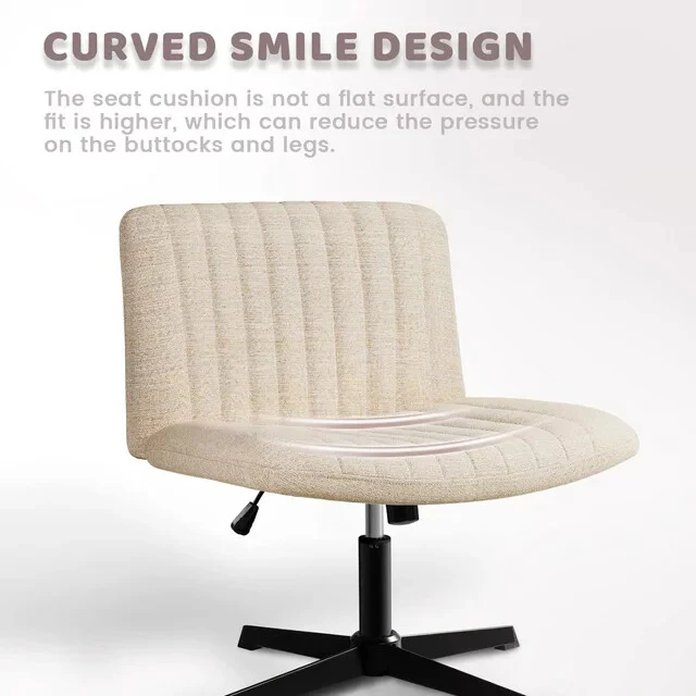Product image 142