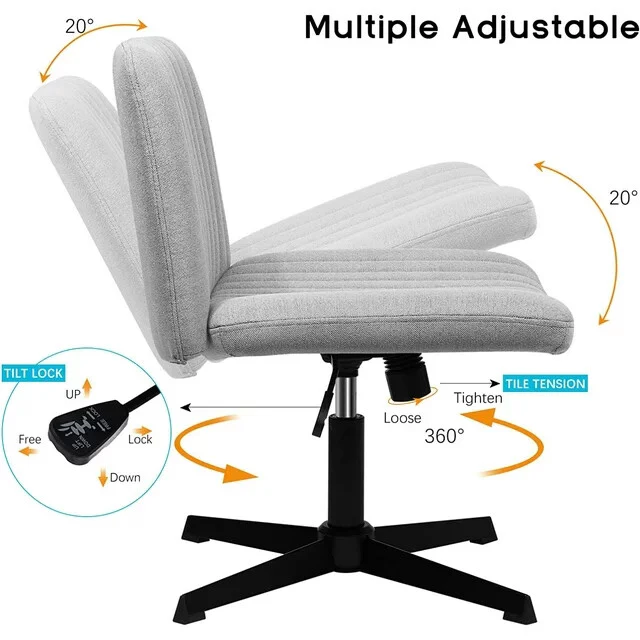 Product image 146
