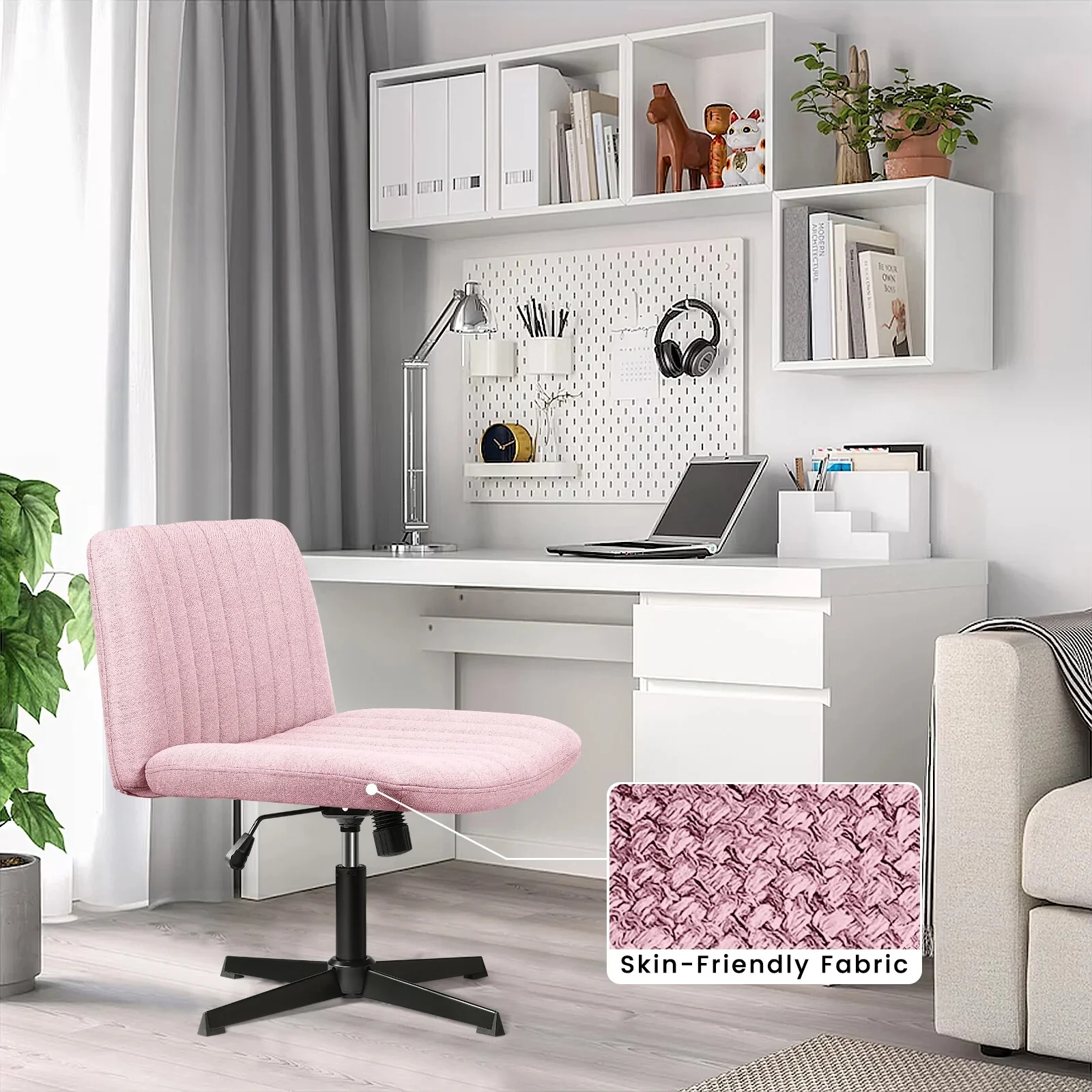 Product image 59