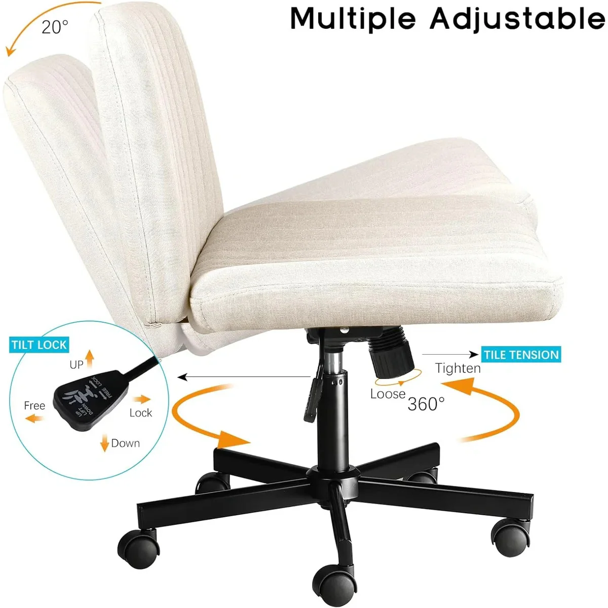Product image 34