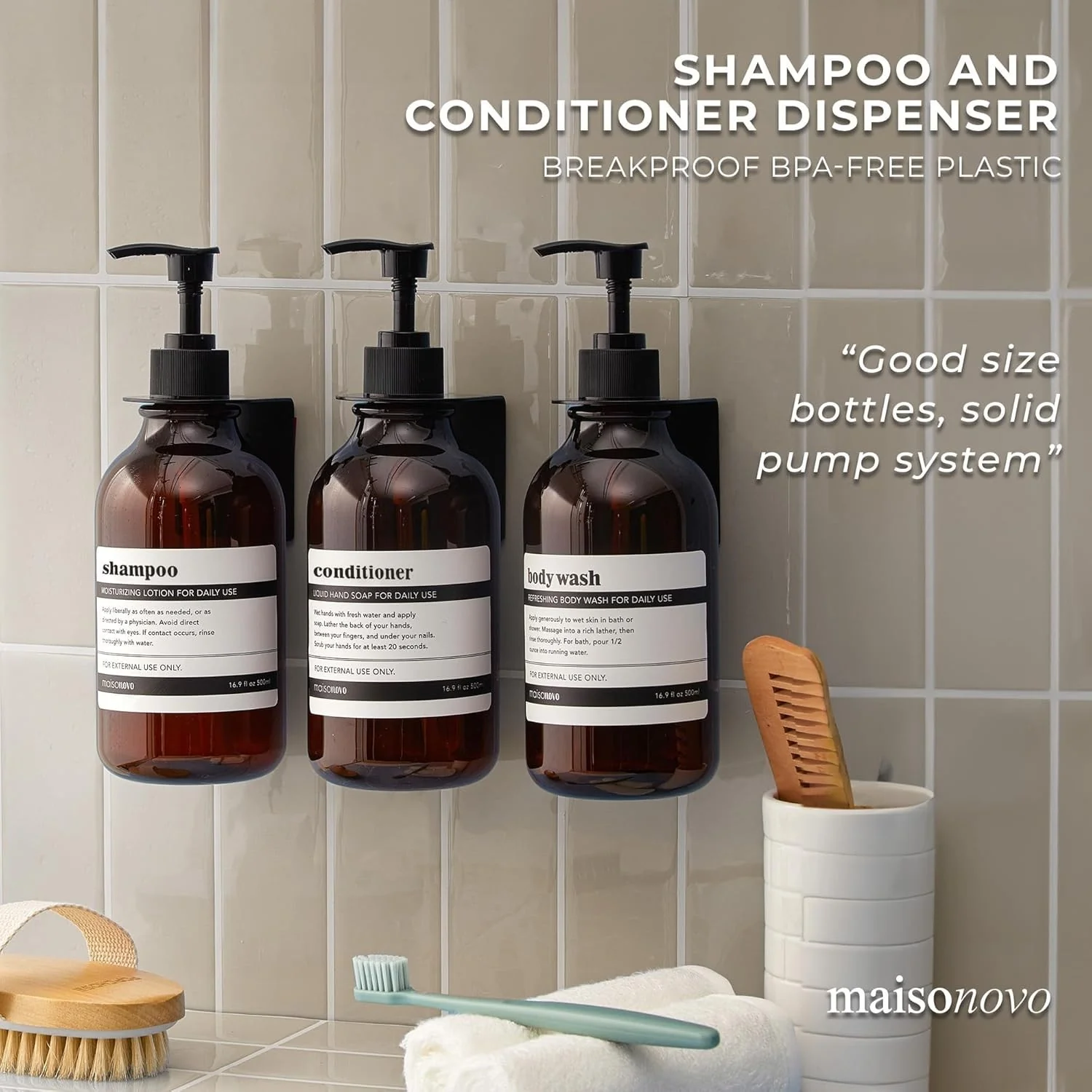 Product image 69