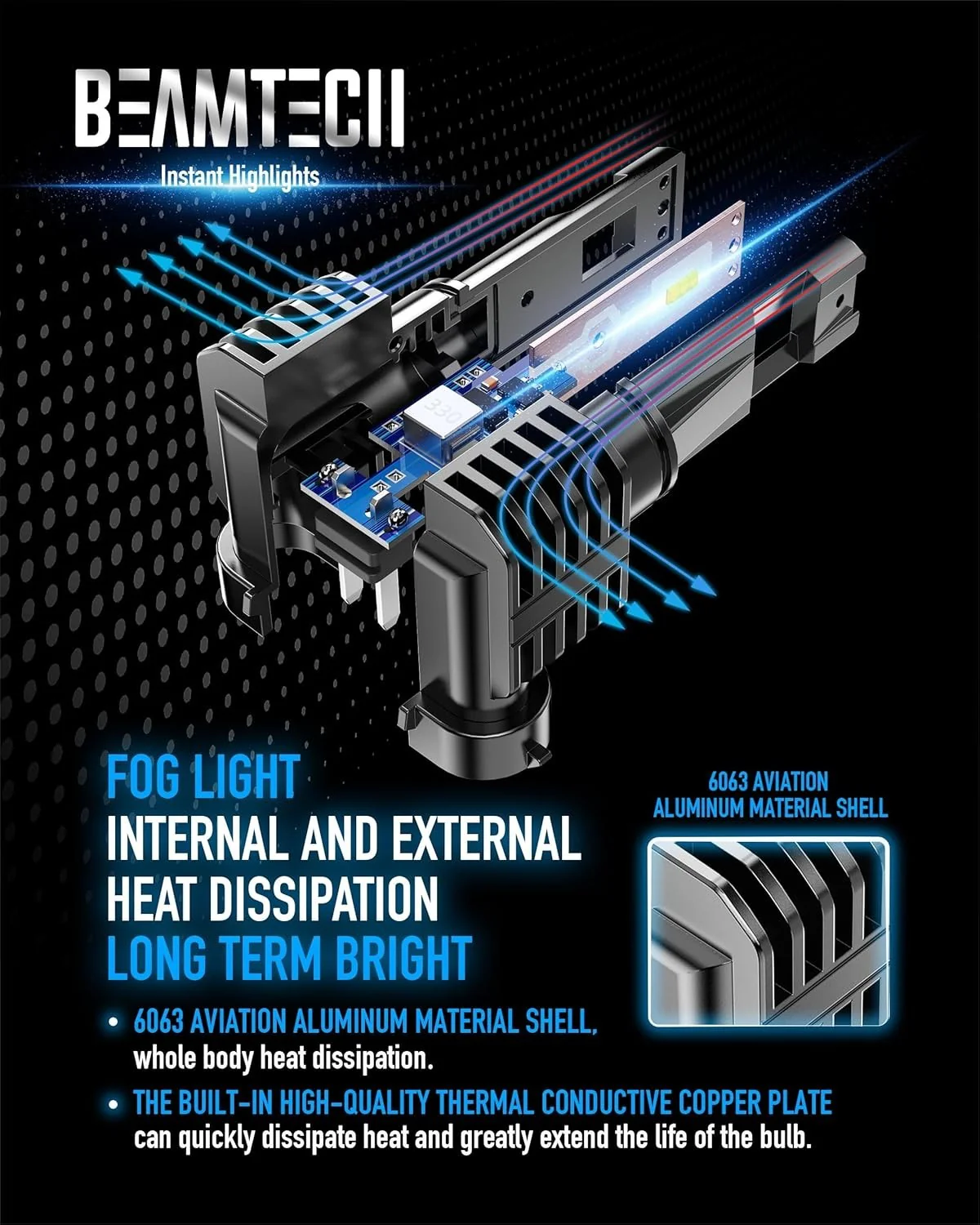 Product image 100
