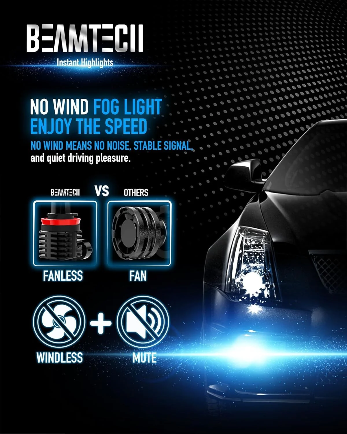 Product image 101