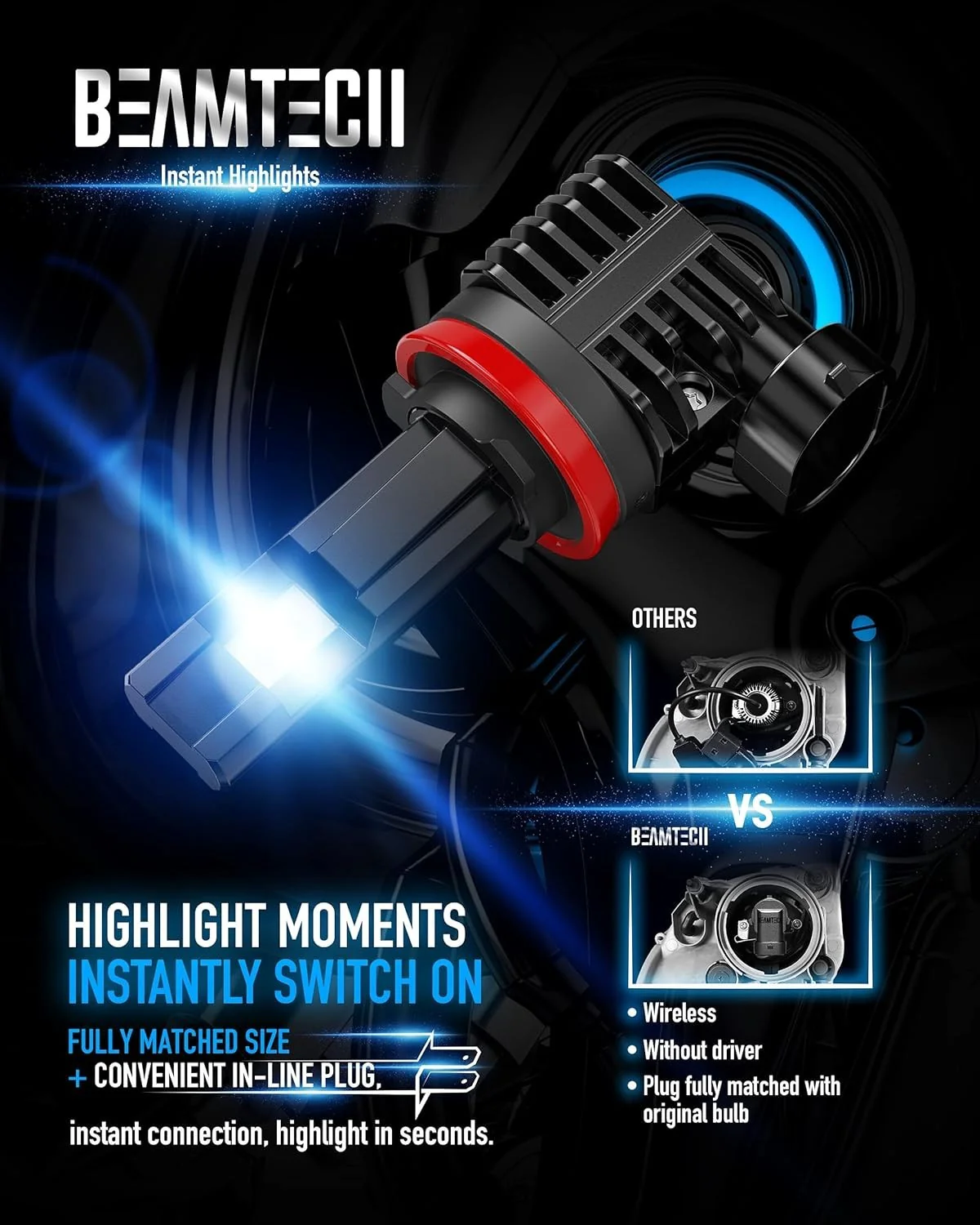 Product image 111