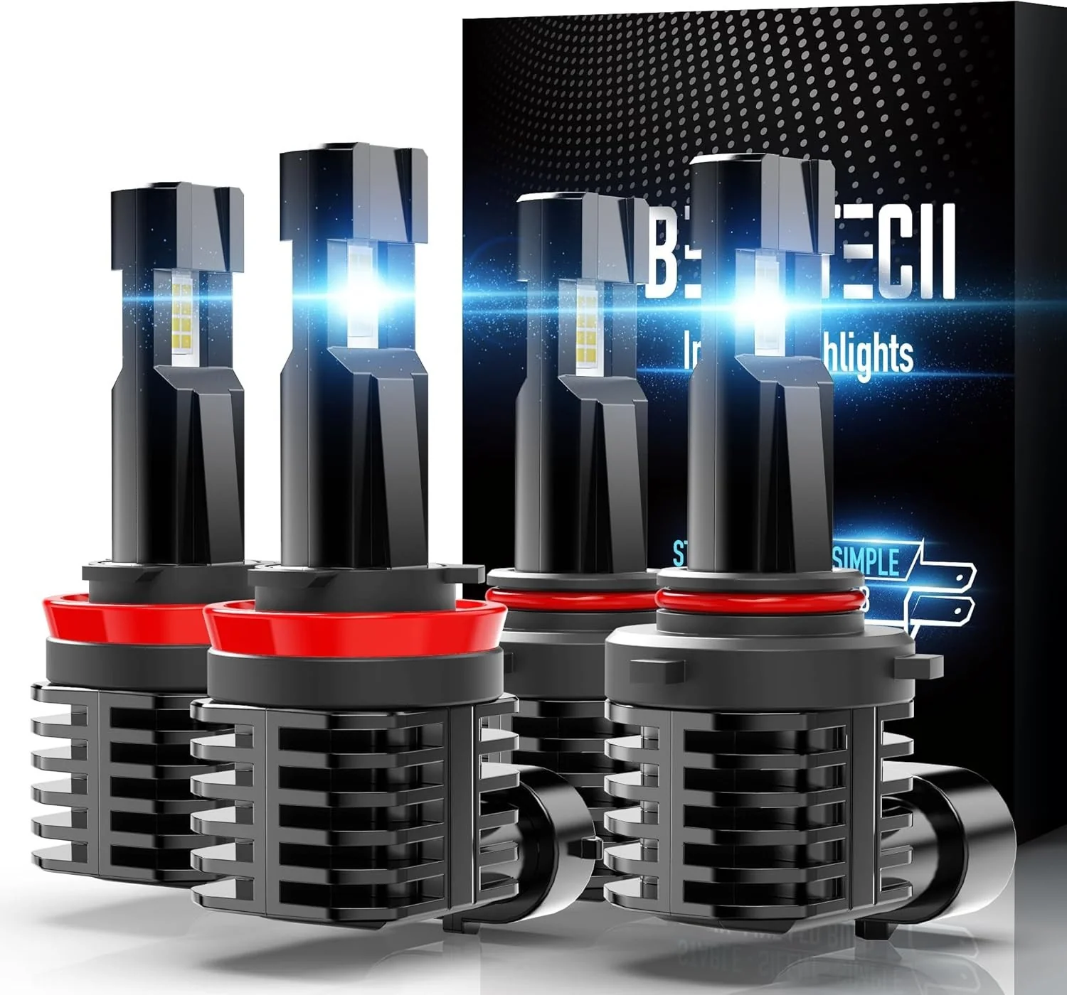Product image 126