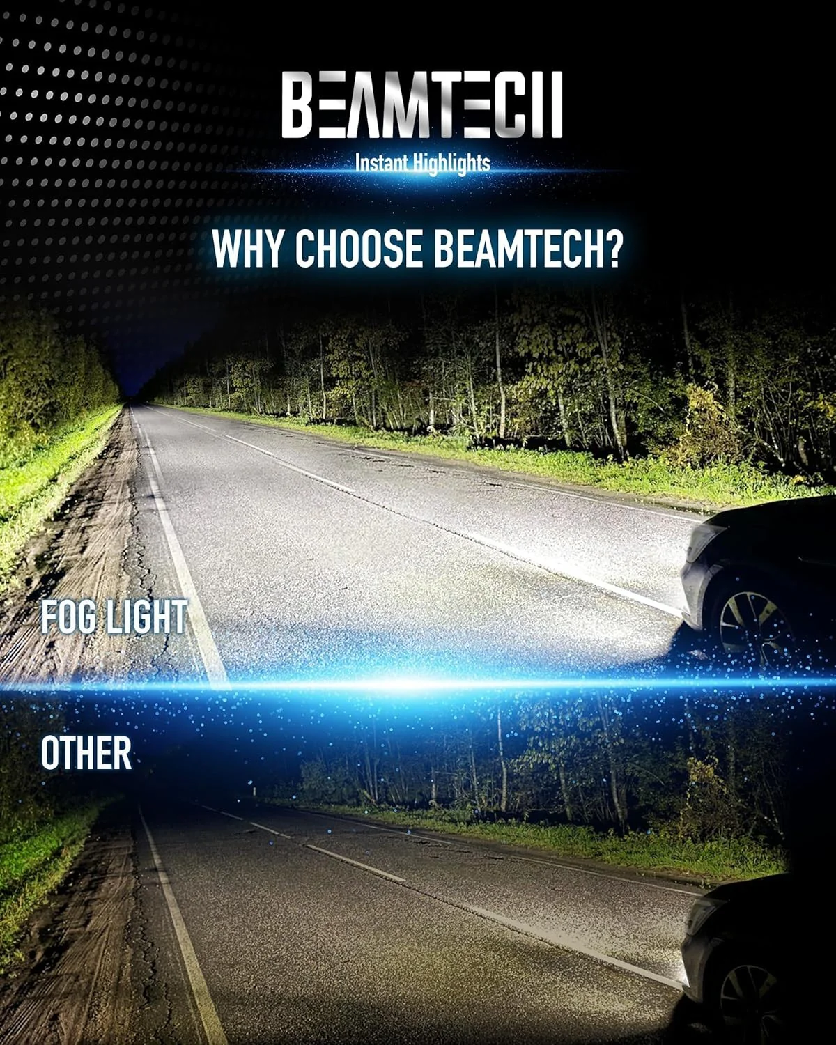 Product image 133
