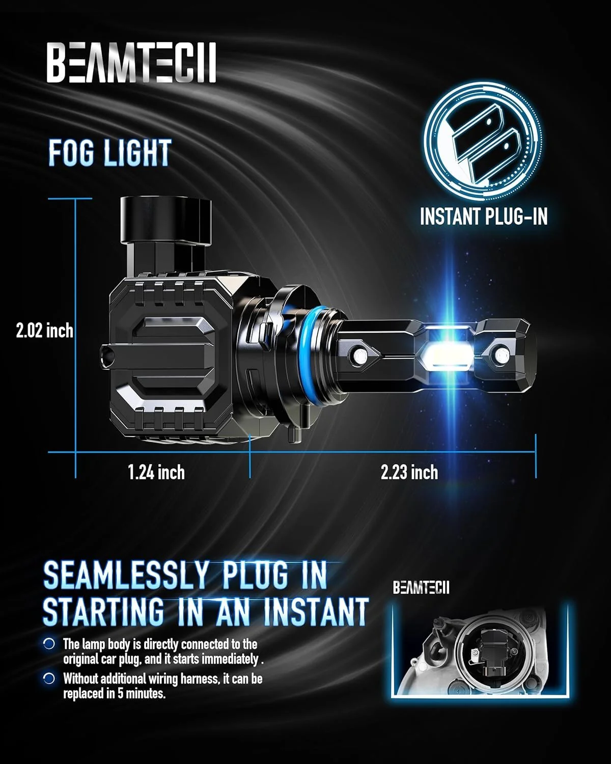 Product image 140