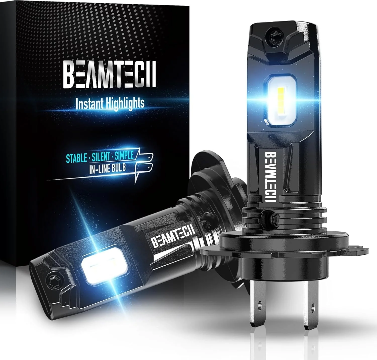 Product image 149