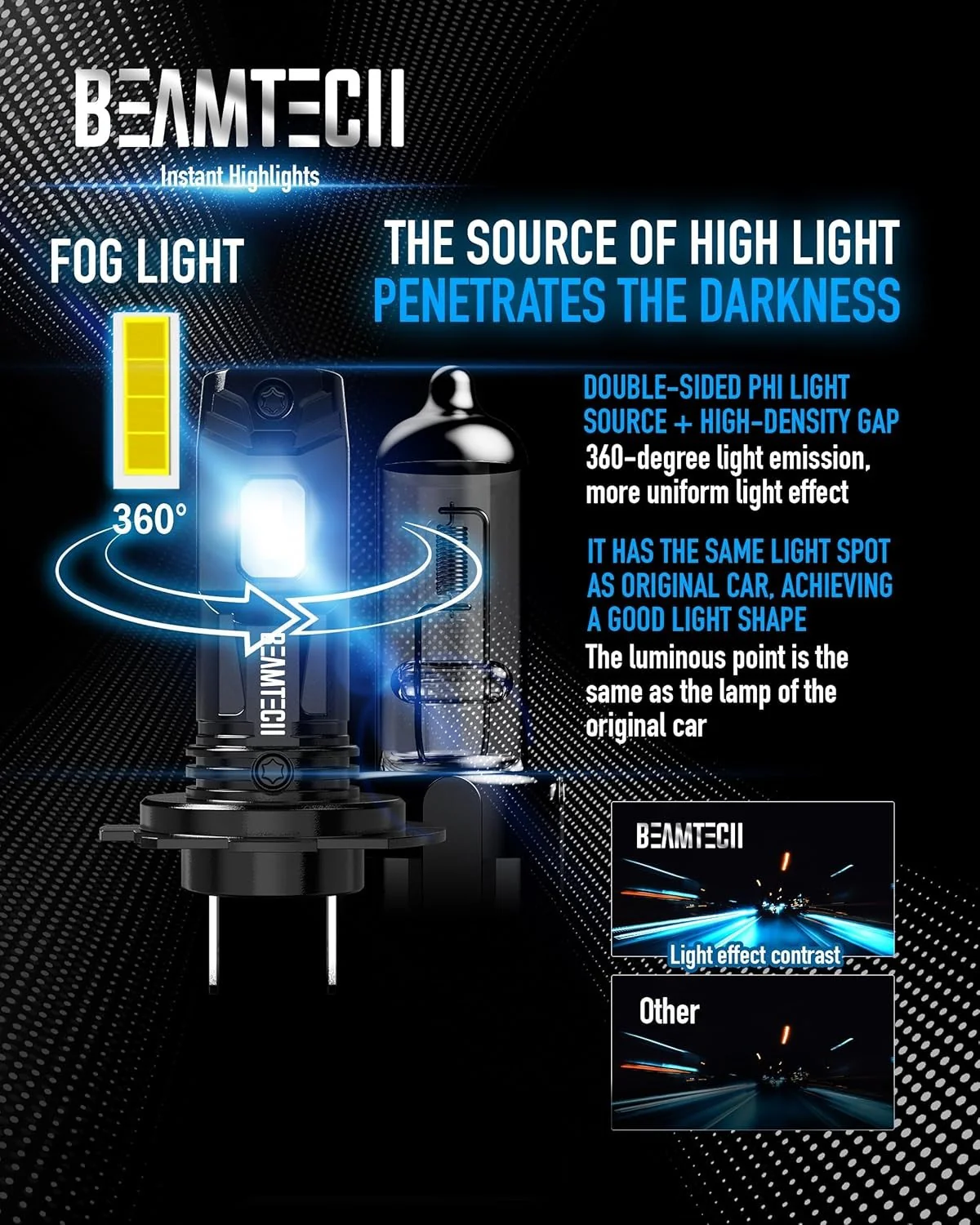 Product image 151