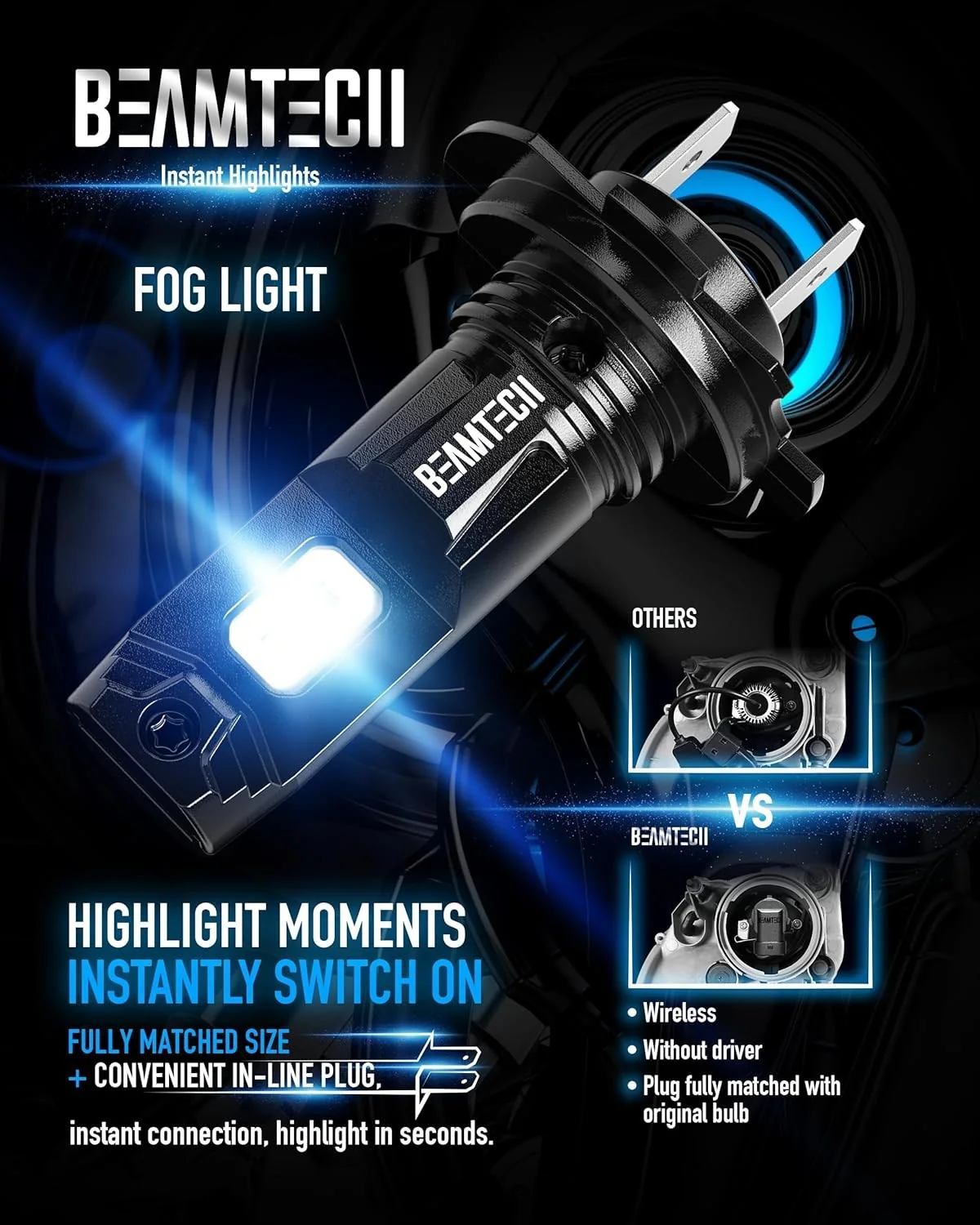 Product image 153