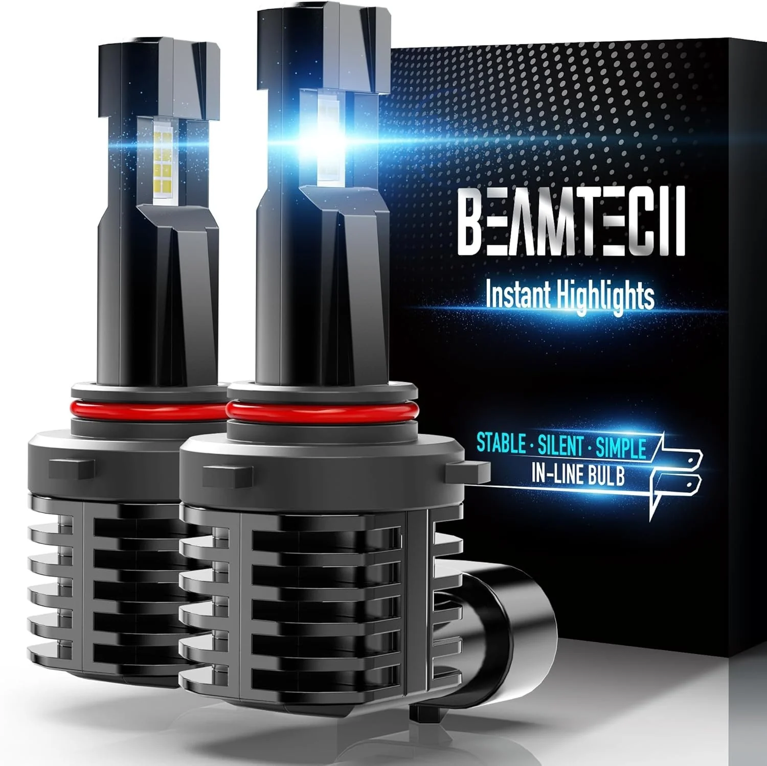 Product image 47