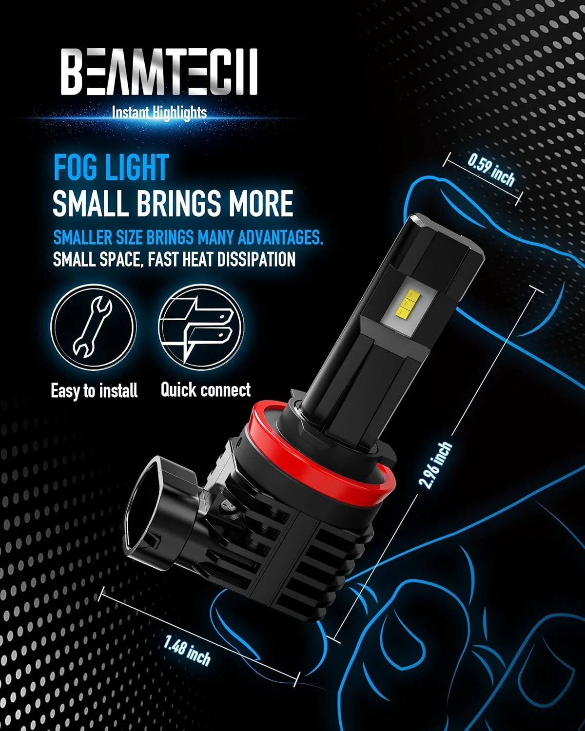 Product image 63
