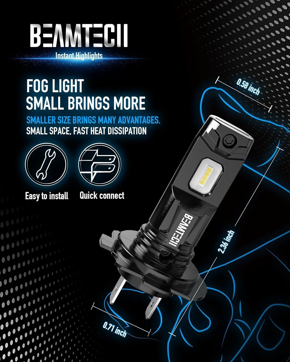 Product image 67