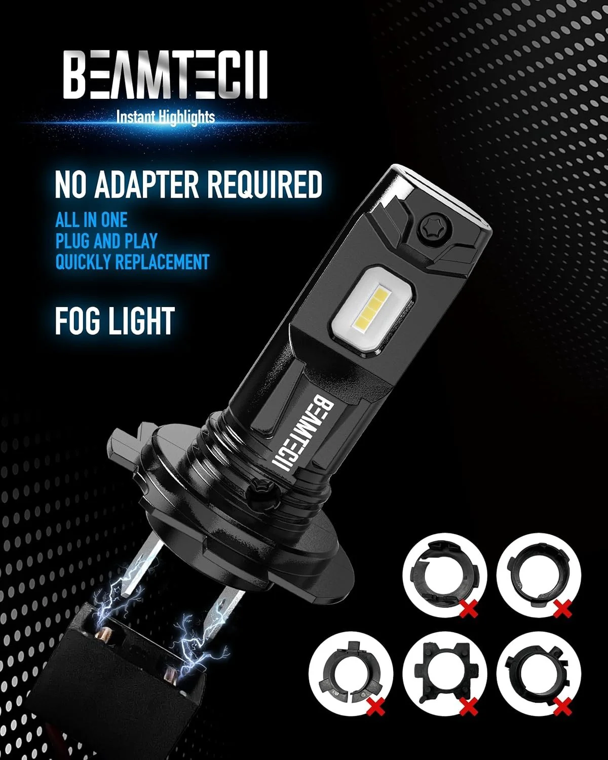 Product image 70