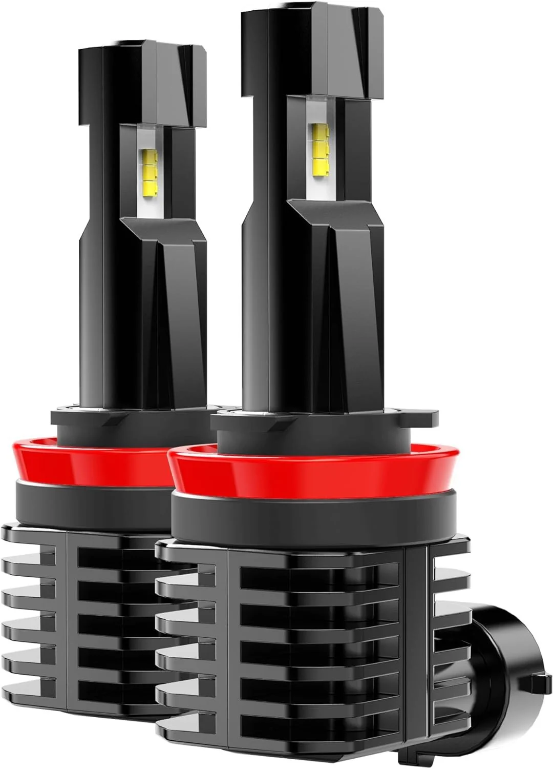 Product image 95