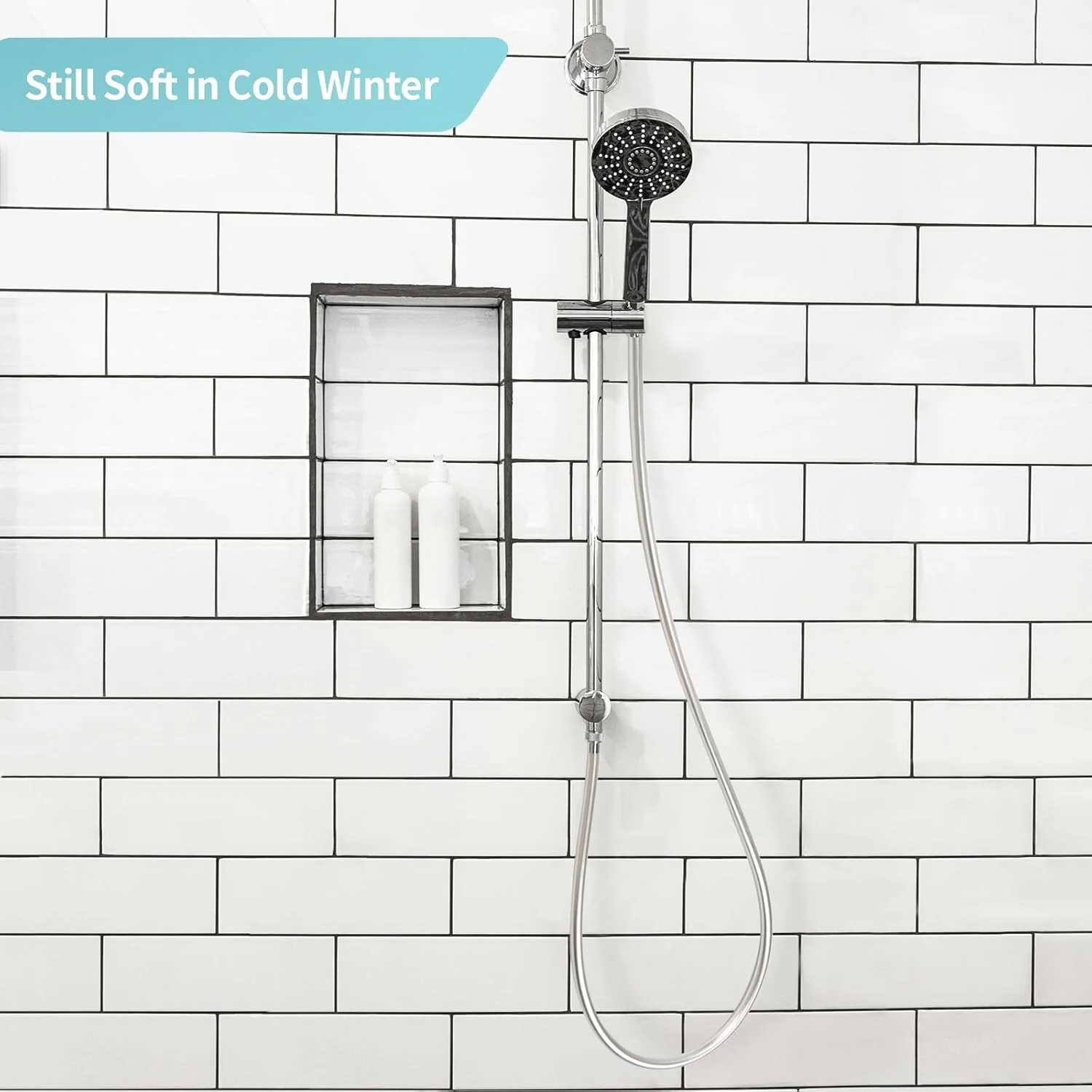 Product image 111