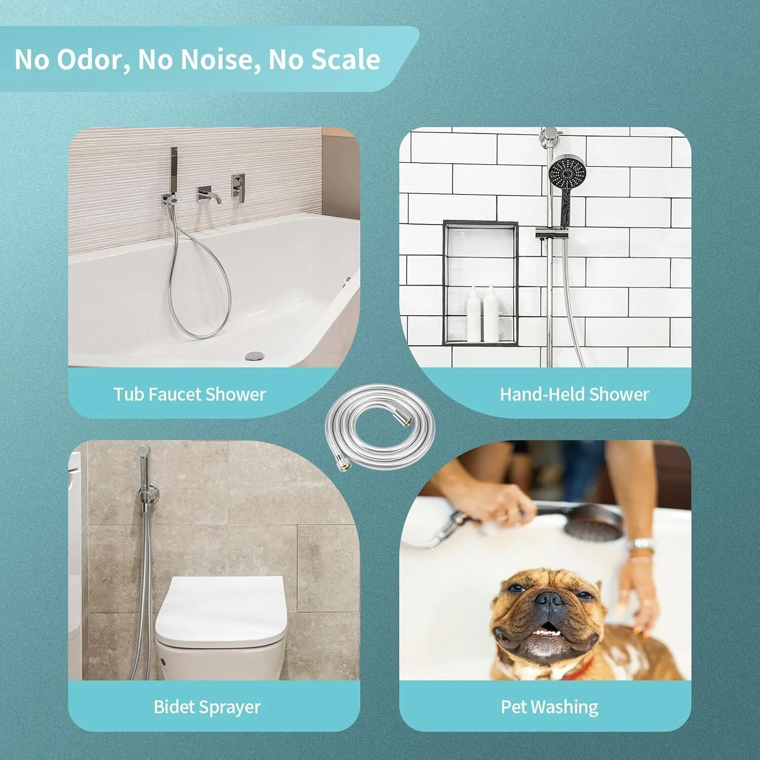 Product image 124