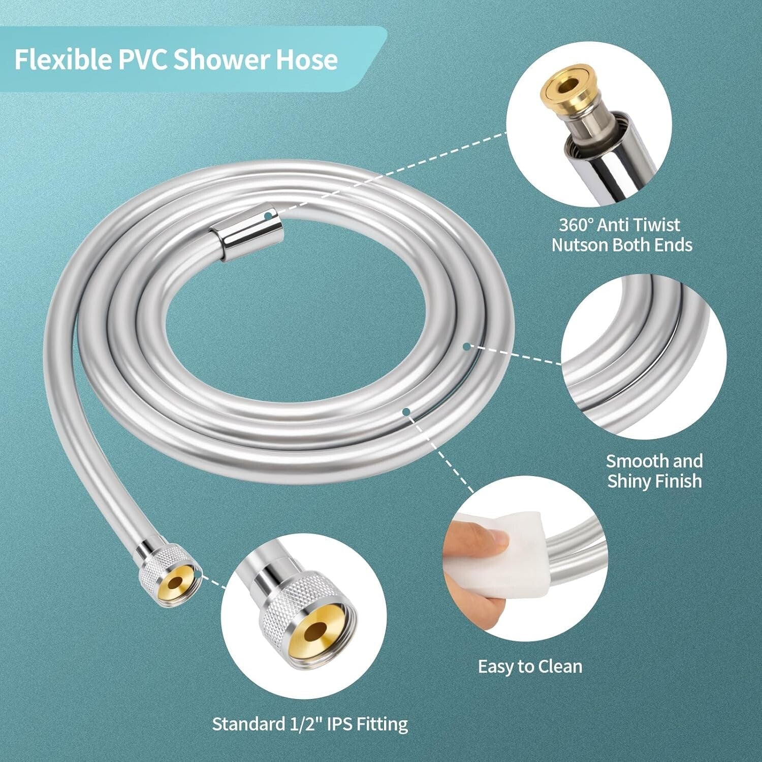 Product image 58