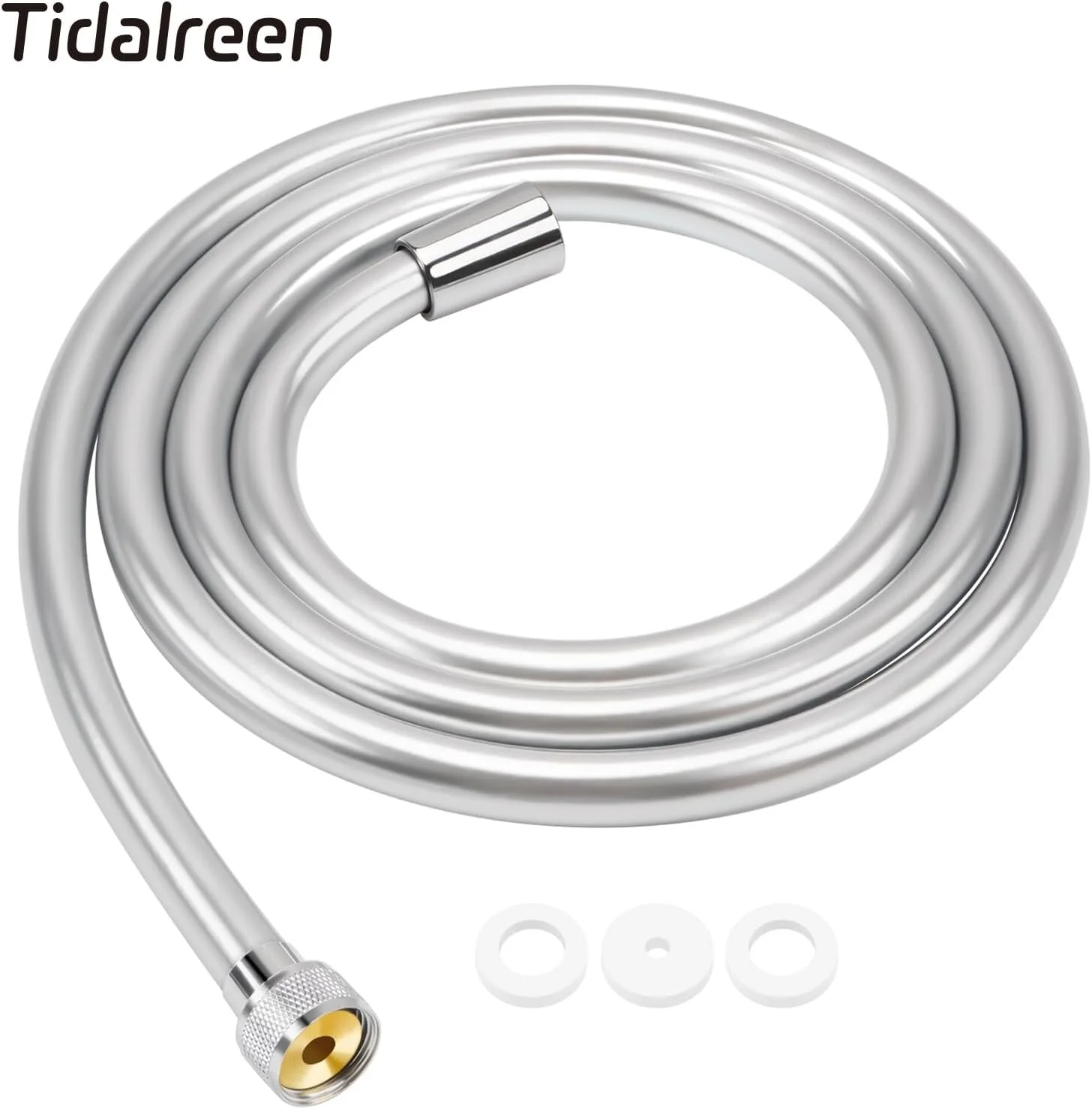 Product image 63
