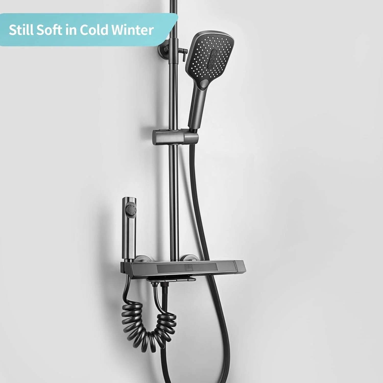 Product image 90