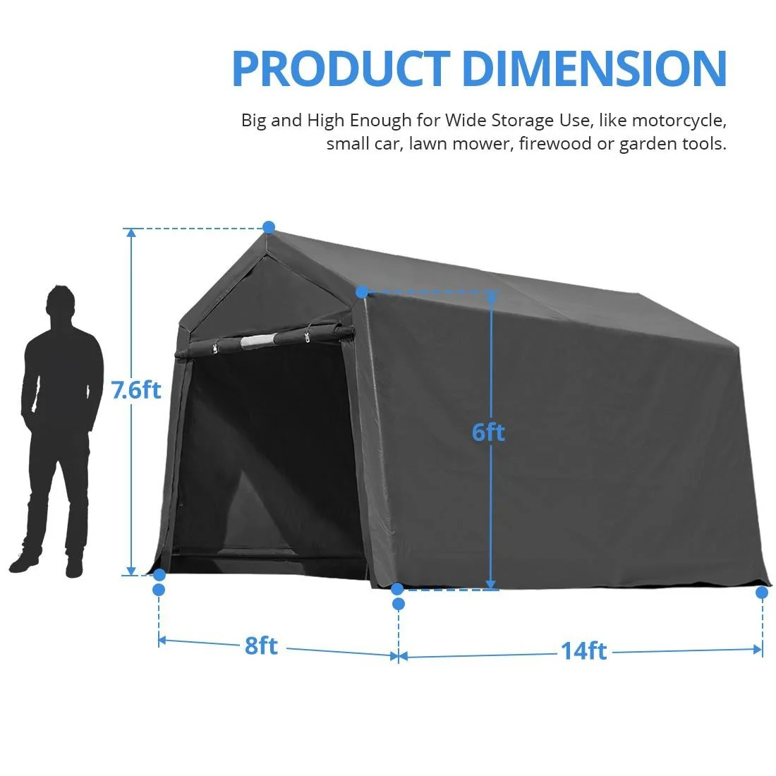 Product image 77