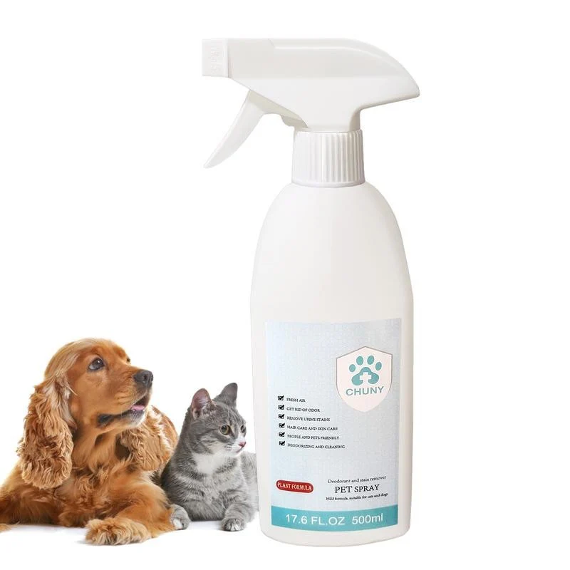 Product image 170