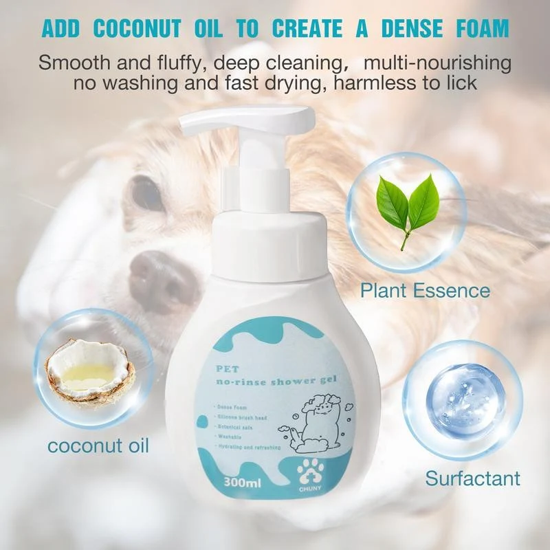 Product image 181