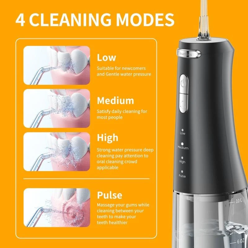 Product image 101