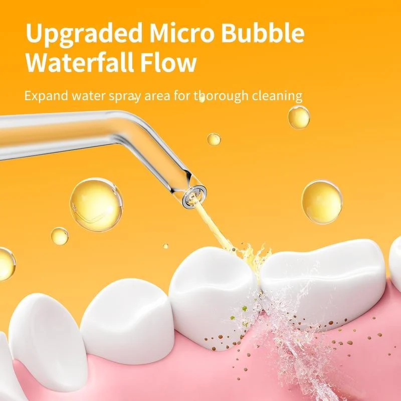 Product image 105