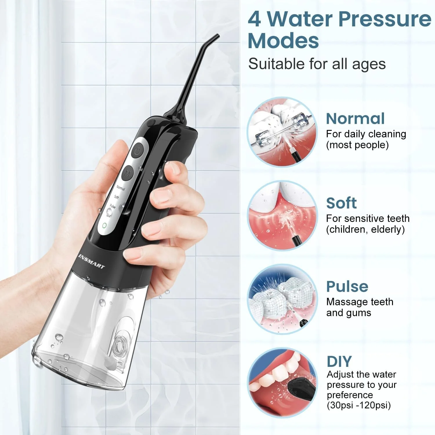 Product image 114