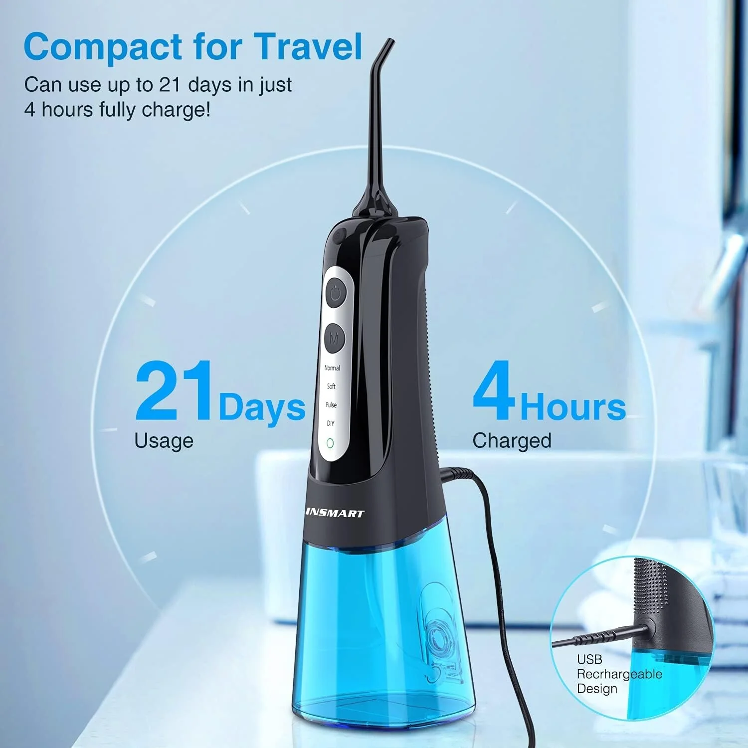 Product image 124