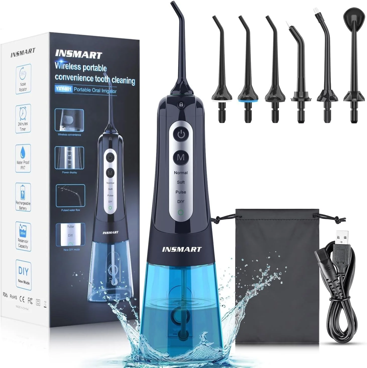Product image 13