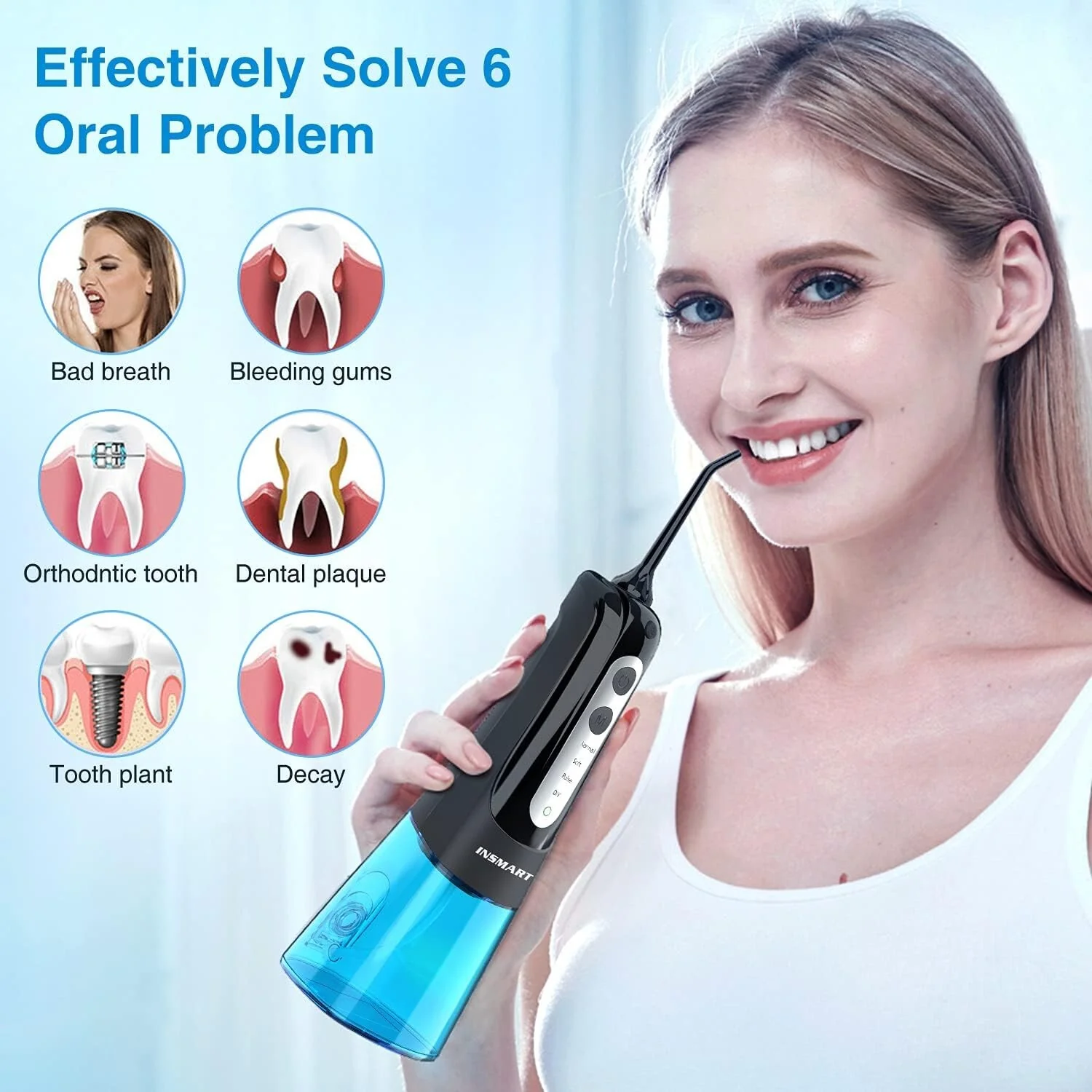 Product image 148