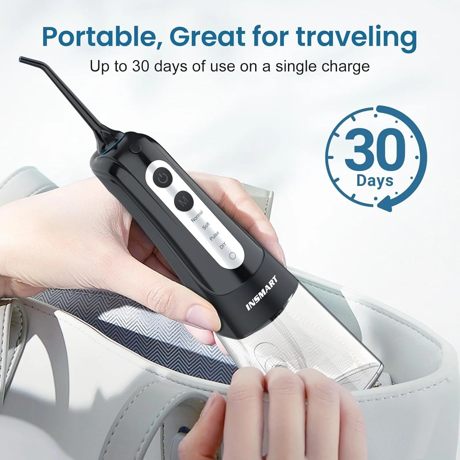Product image 63