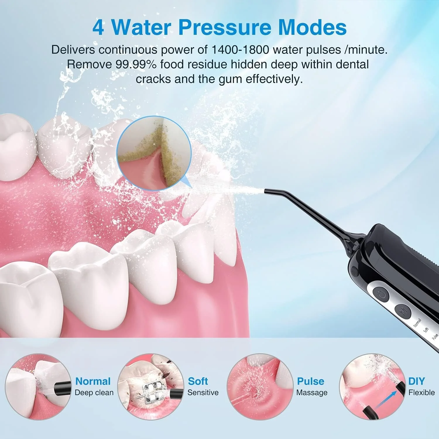 Product image 69