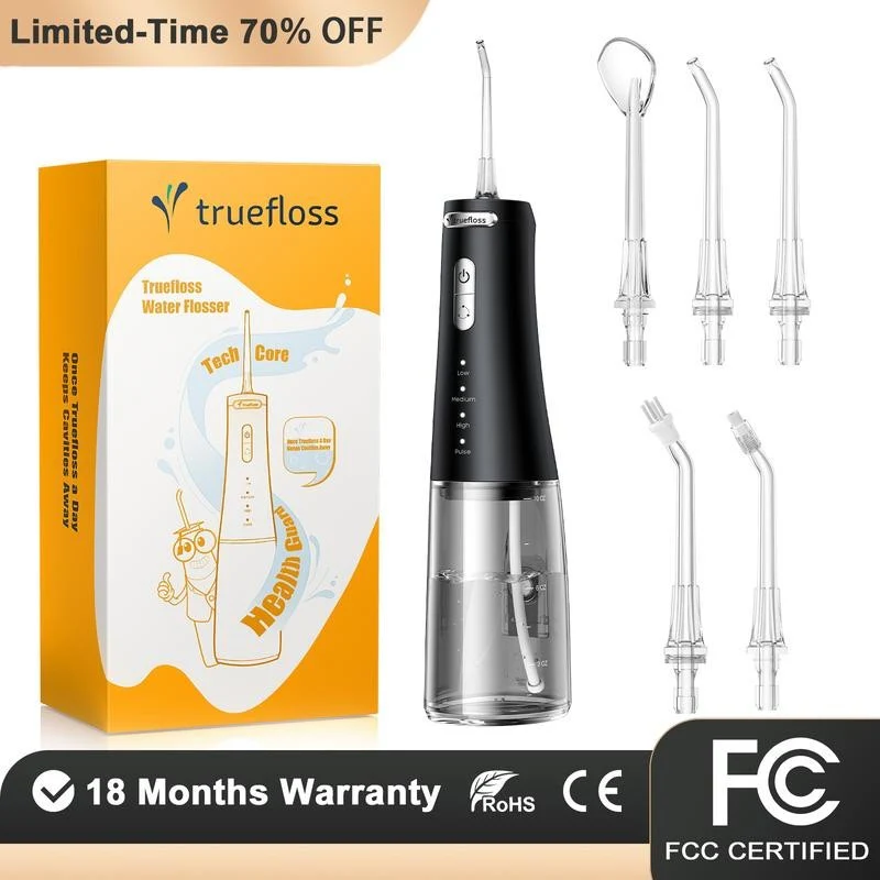 Product image 73