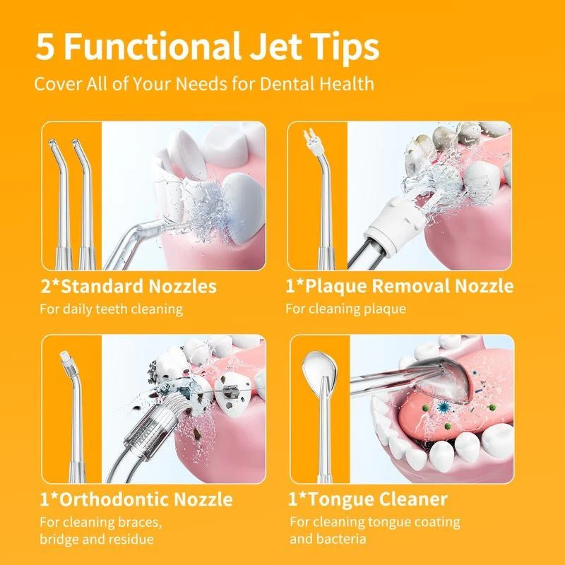 Product image 75