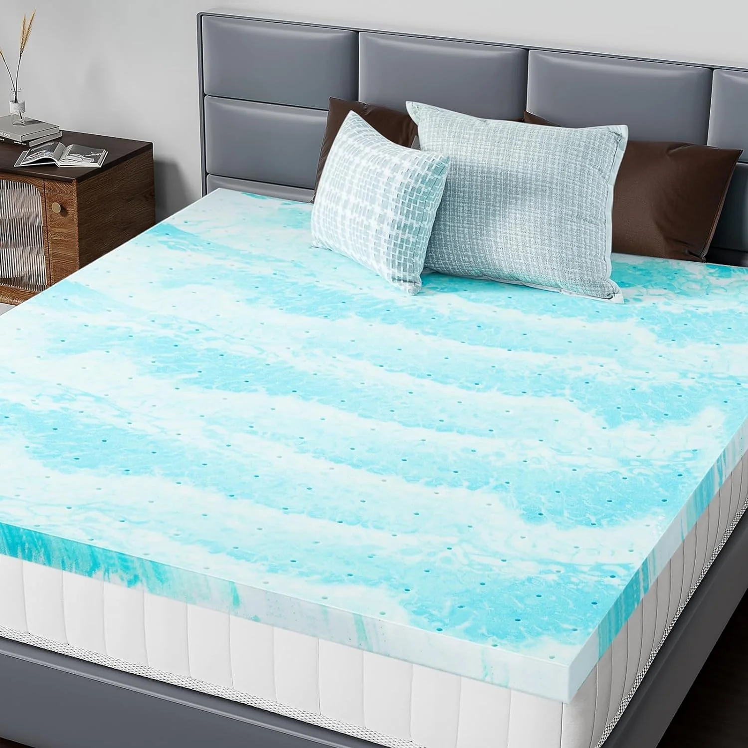 Product image 32