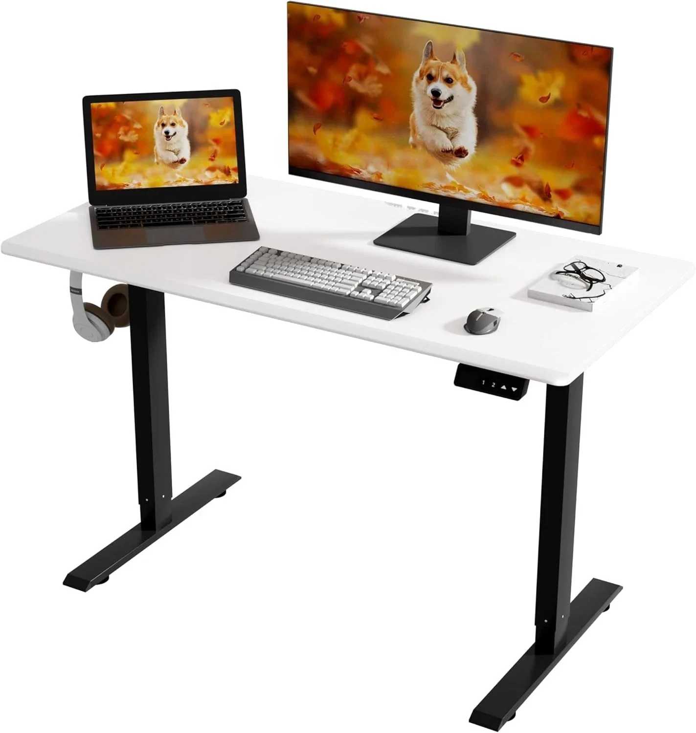 Product image 50