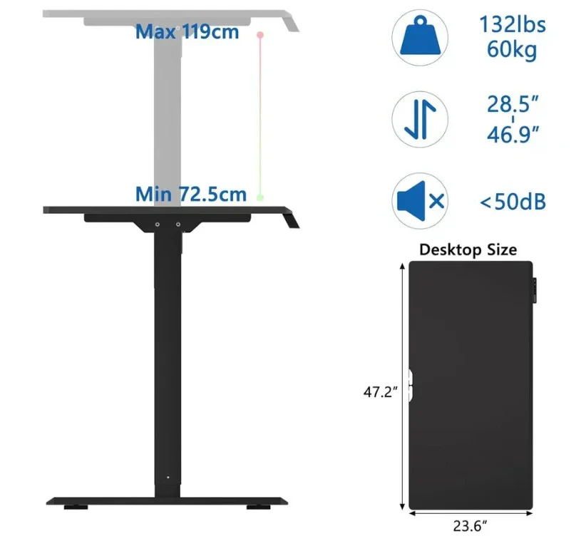 Product image 59