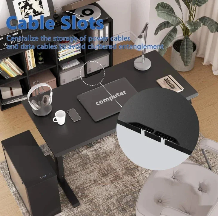 Product image 62