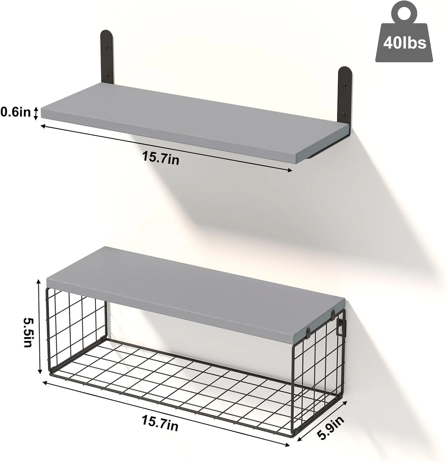 Product image 65