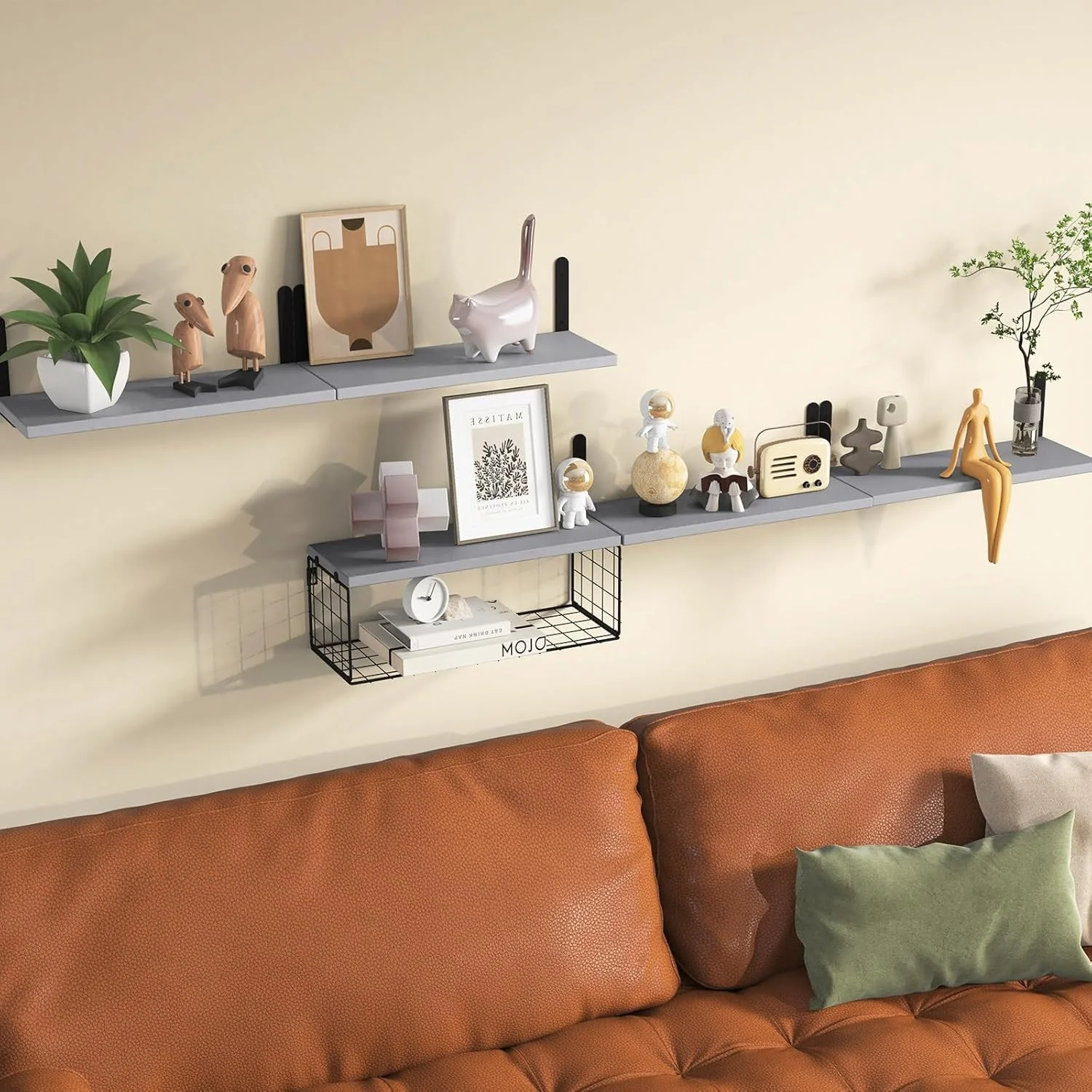 Product image 69