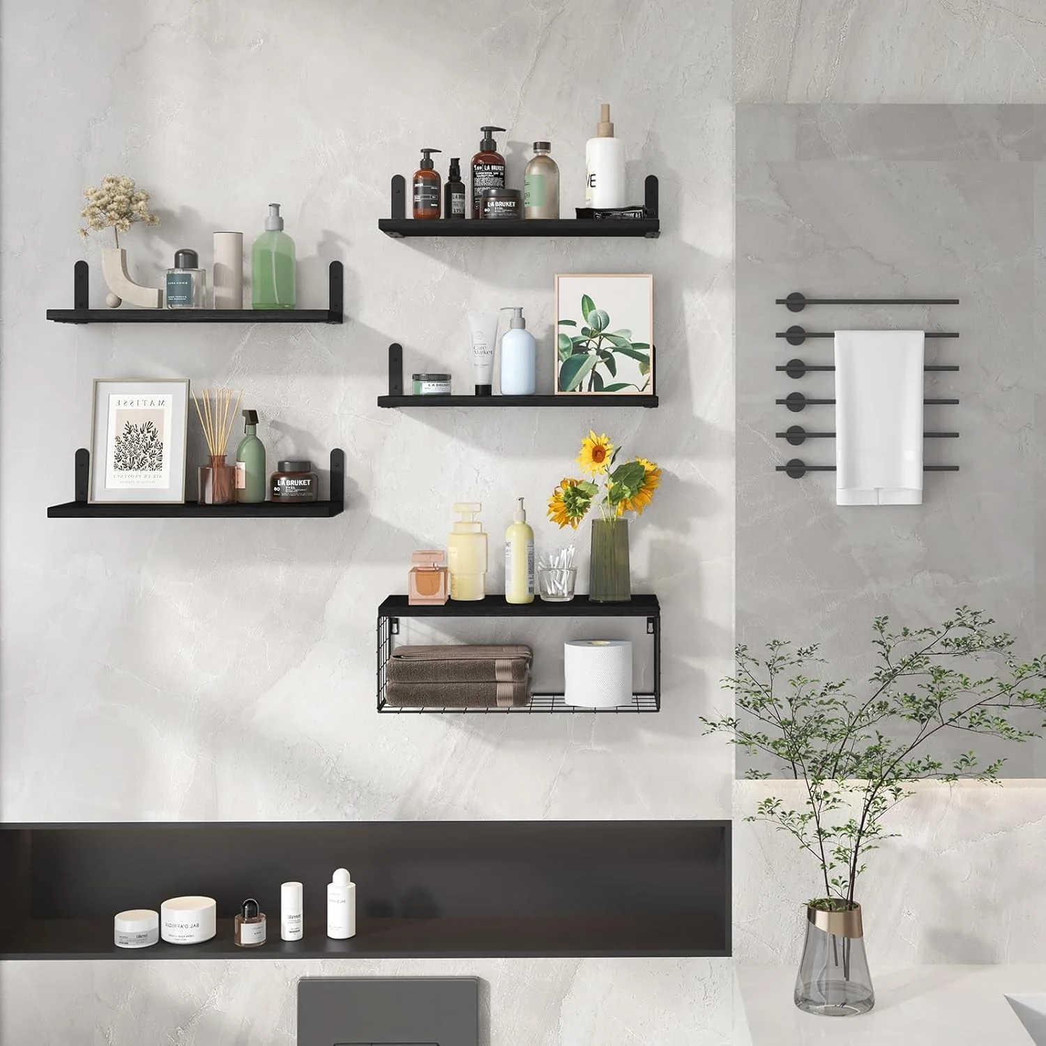 Product image 71